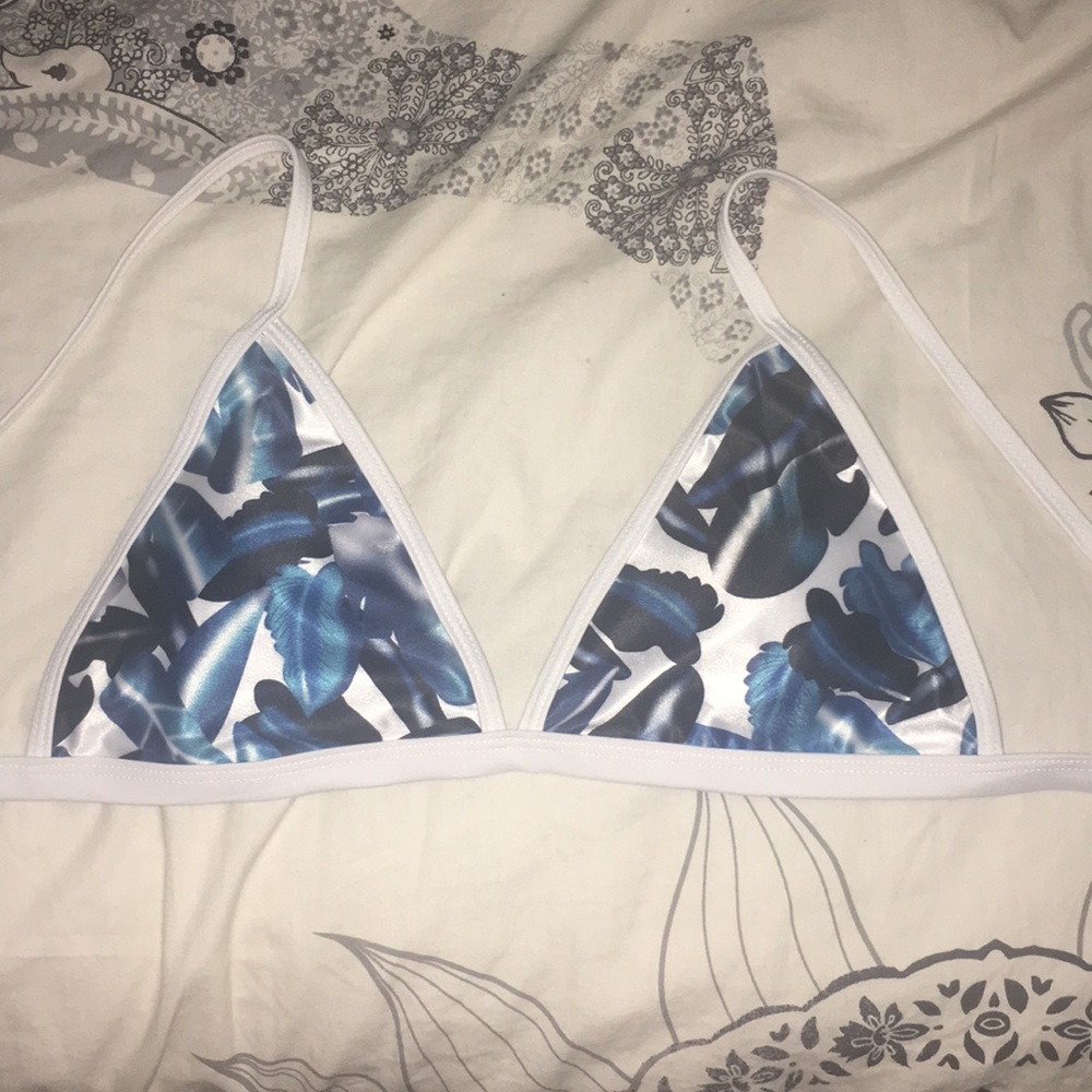 Brand new Bathing suit set